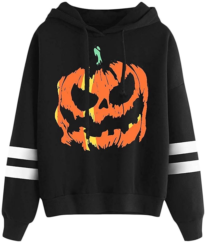 target halloween sweatshirts