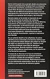 Image de Reformemos el islam