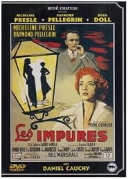 Les Impures