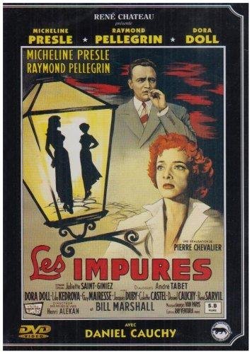 Les Impures