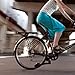 Portland Design Works | Loading Dock | Aluminum Rear Bicycle Rack with Bamboo Deck