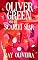 Livro Oliver Green and the Scarlet Star (Oliver Green, English Series Book 1) (English Edition)