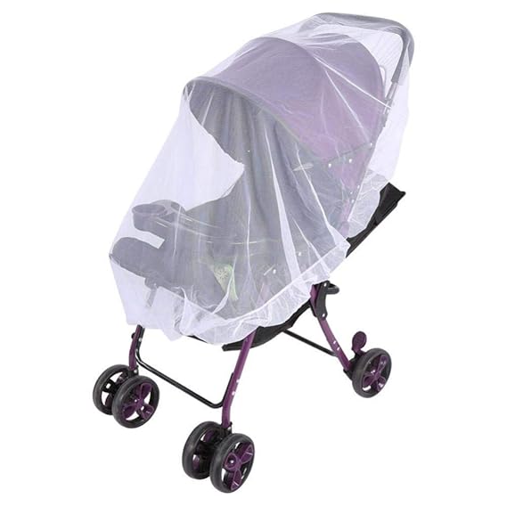 silver cross pram replacement parts