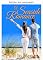 Livro Um romance à beira-mar