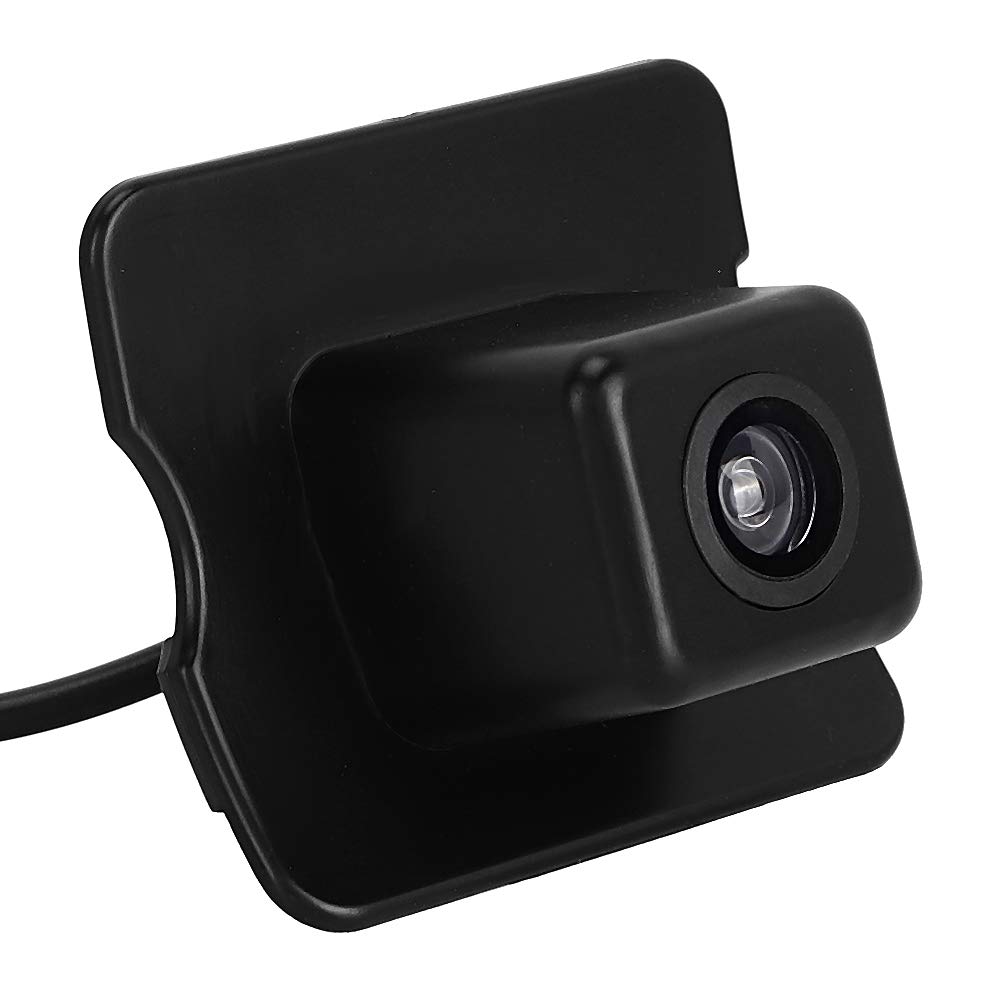 Dioche Reversing Cameras, Car Back Up Cameras, Car Rear View Camera Fit for R-Class W251 R300 R350 R280 R500 R63 M ML