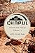 Chapul High Protein Cricket Flour Bars – Peanut Butter and Chocolate – Gluten, Soy and Dairy Free - Low Sugar & Low Net Carbs (12 Pack)