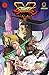 Street Fighter V Volume 1: Random Select by 
