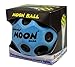 Waboba Moon Bounce Ball (Blue)