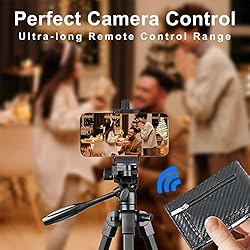 Trackable Bluetooth Wallet for Men Minimalist Slim