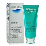 Biotherm Celluli Eraser Visible Cellulite Reducer Concentrate Gel for Women, 6.76 Ounce