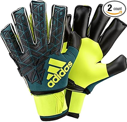 adidas ace trans goalkeeper gloves