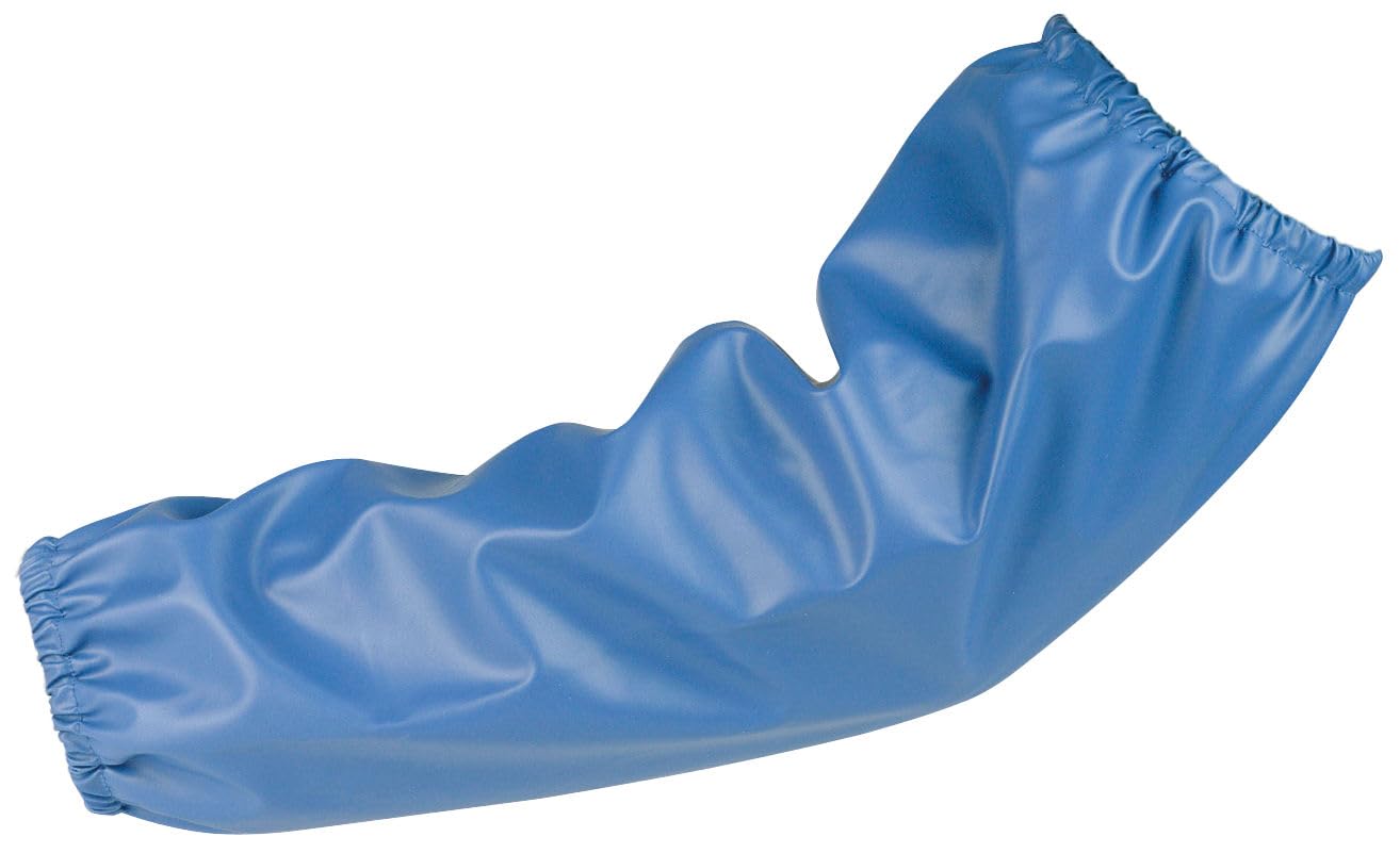 Kerbl Protective Sleeve