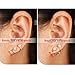 Jovivi® 16G, 1/4