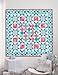 Simply Modern Christmas: Fresh Quilting Patterns for the Holidays