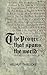 Prayer that Spans the World: Sermons on the Lord's Prayer by