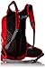 Salomon Trail One Backpack