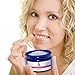 You Will Love the Scent of White Tea Jasmine Body Scrub. Totally Natural Organic White & Green Tea Orchid Body Scrub and Polish. Gentle Exfoliating Radiant Looking Skin. See Results, Guaranteed.