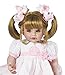 HipGirl 12pc 3