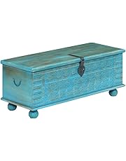 Amazon.es: Arcones de almacenaje: Hogar y cocina