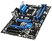 MSI Intel Z97 LGA 1150 DDR3 USB 3.1 ATX Motherboard (Z97 PC Mate)