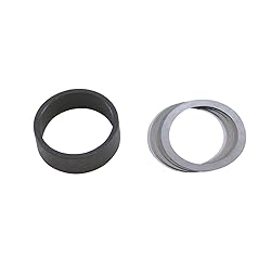 Yukon Gear & Axle (SK CSGM8.5) Crush Sleeve