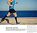 2 Pairs Eulay Men & Women Graduated Compression Socks Ideal for Running, Pregnancy, Flight & Travel, Nursing,Shin Splints,Boost Stamina, Circulation, & Recovery. (large/extra large)