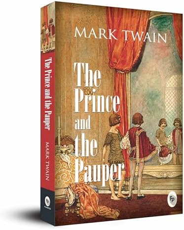 The Adventures of Tom Sawyer: Twain, Mark: 9781495238956: Amazon