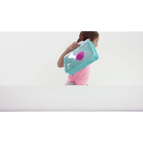 alex spa style & go nail studio