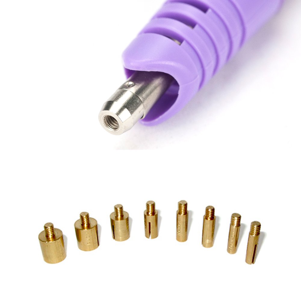 Výsledok vyhľadávania obrázkov pre dopyt hotfix applicator