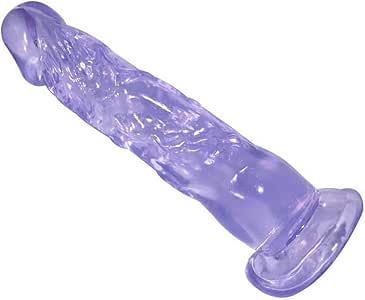Mǎssǎgè-wǎnd Tǒys, Stick Flexible para Mujeres Hombres Paquete Discreto