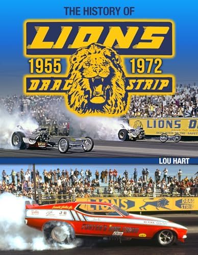 Orange County International Raceway (Images of America): Reyes, Mr
