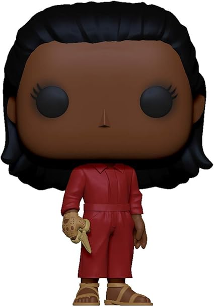 gift for little girl princess