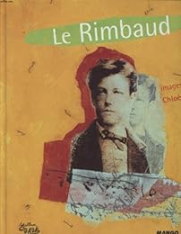 Le  Rimbaud