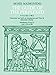 The Guide of the Perplexed, Vol. 2 by Moses Maimonides, Shlomo Pines