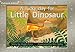 A Lucky Day for Little Dinosaur (Rigby PM Collection: Platinum Edition: Yellow Level) (Rigby PM Platinum Collection)