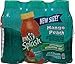 V8 Splash Mango Peach, 12 Ounce (Pack of 6)