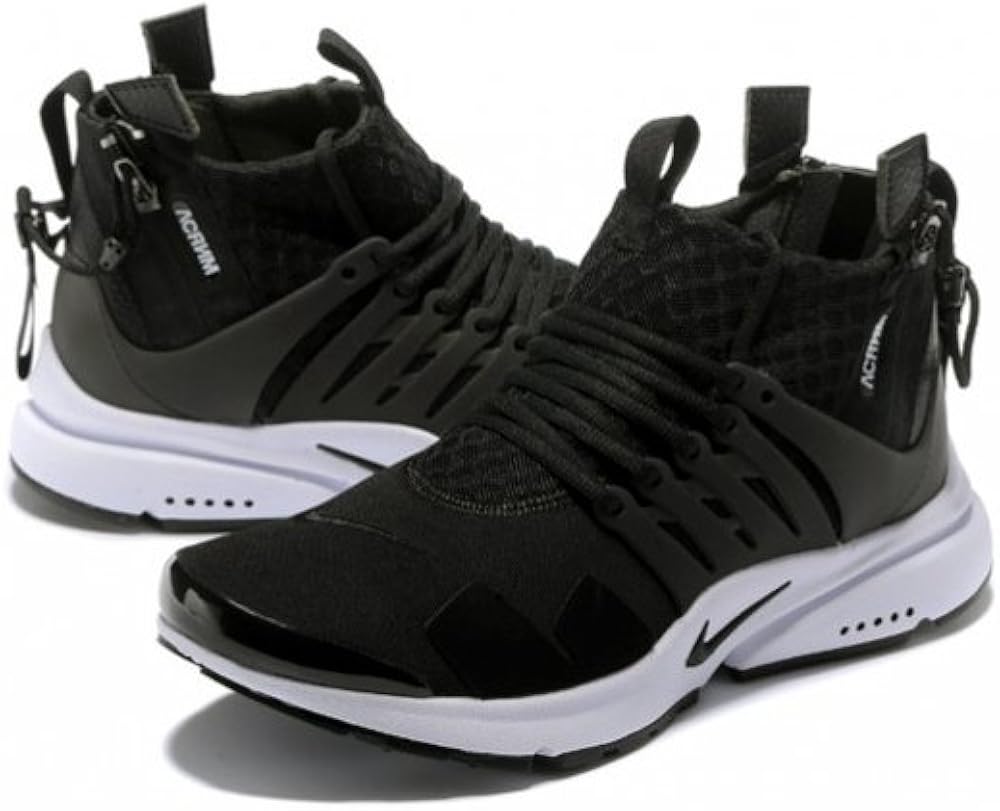 nike acronym shoes price in india
