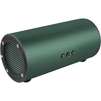 Portable Rechargeable Bluetooth Speaker 