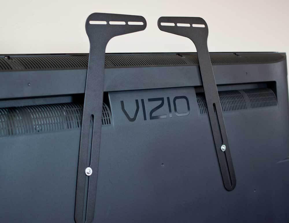 Sewell Direct Universal Soundbar Bracket Amazon.ca Electronics