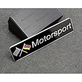 BENZEE C131 Car Styling Accessories Emblem Badge Decal Sticker Racing Motorsport Germany Deutschland Volkswagen VW BENZ AUDI BMW BEAT