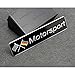 BENZEE C131 Car Styling Accessories Emblem Badge Decal Sticker Racing Motorsport Germany Deutschland Volkswagen VW BENZ AUDI BMW BEAT