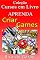 Livro Aprenda a criar Games