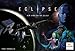 Asmodee Eclipse Board Game