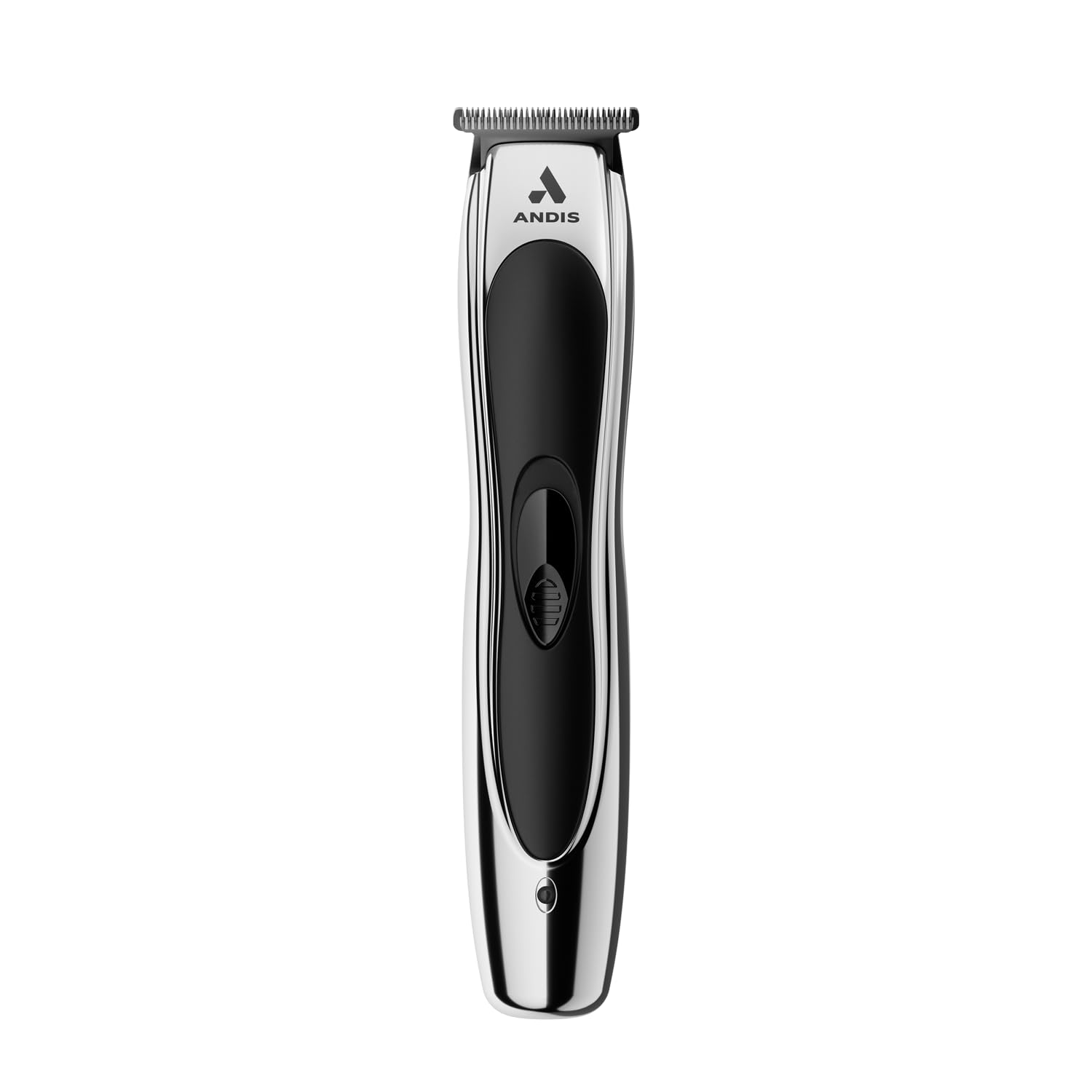 Photo 1 of Andis Slim Line 2 Cord/Cordless Trimmer w/T-Blade for Shaping and Trimming
