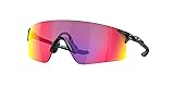 Oakley Men's OO9454 EVZero Blades Rectangular