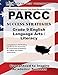 PARCC Success Strategies Grade 9 English Language Arts/Literacy Study Guide: PARCC Test Review for the Partnership for Assessment of Readiness for College and Careers Assessments