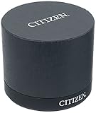 Citizen Eco-Drive