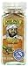 Chef Paul Prudhomme's Magic Seasoning Blends No Salt & No Sugar, Six Spice, 1.9-Ounce