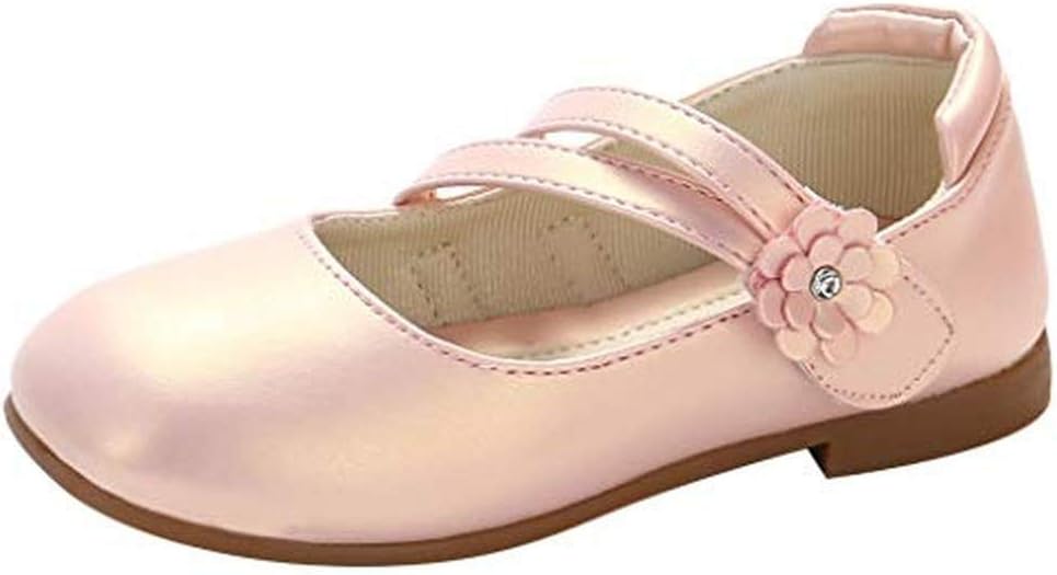 snap on shoe covers amazon