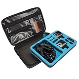 Thule TLGC-102 Legend GoPro Advanced Case